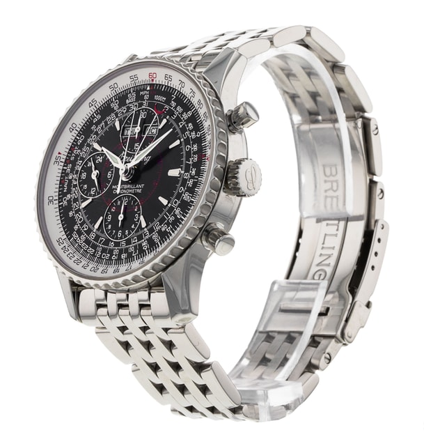 Breitling Datora A21330 Image 2